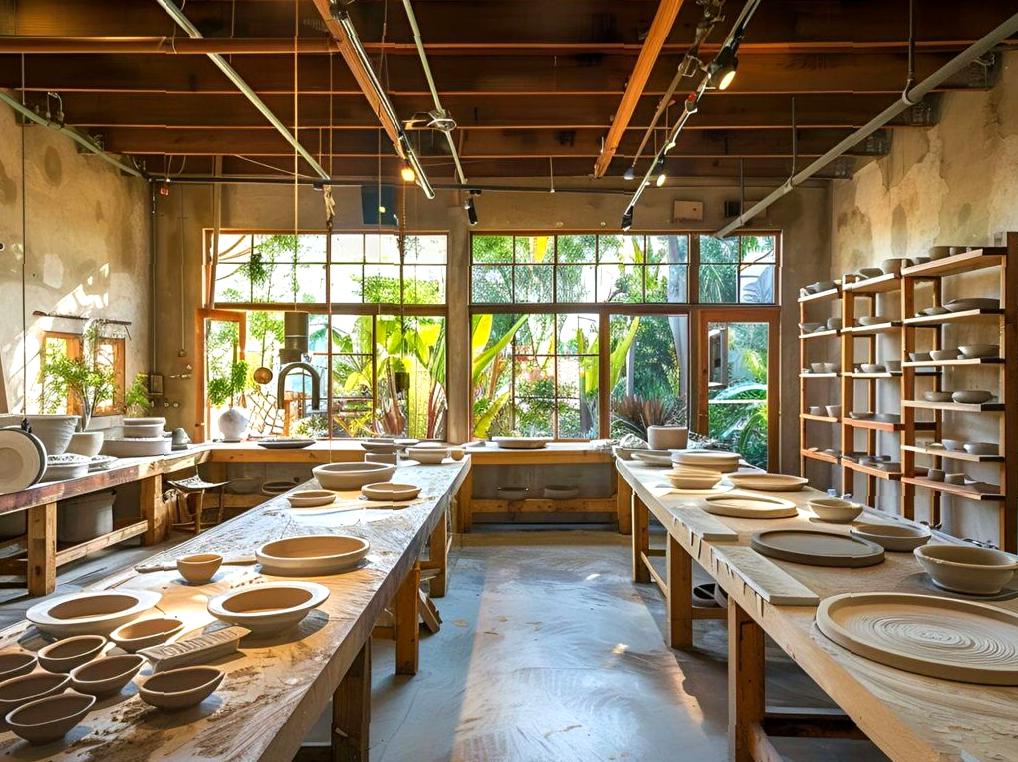 Your Go-To Guide for the Sunshine Coast Adventure